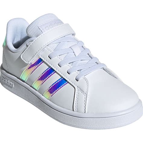 adidas mädchen schuhe 35